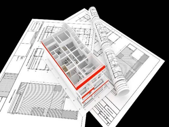 La compleja y dispersa regulación de la declaración de obra nueva: un intento de sistematización.