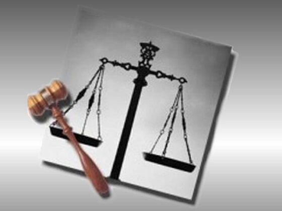 Títulos materiales y formales para la cancelación del Derecho de reversión expropiatoria.